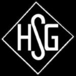 霍尔济姆SG